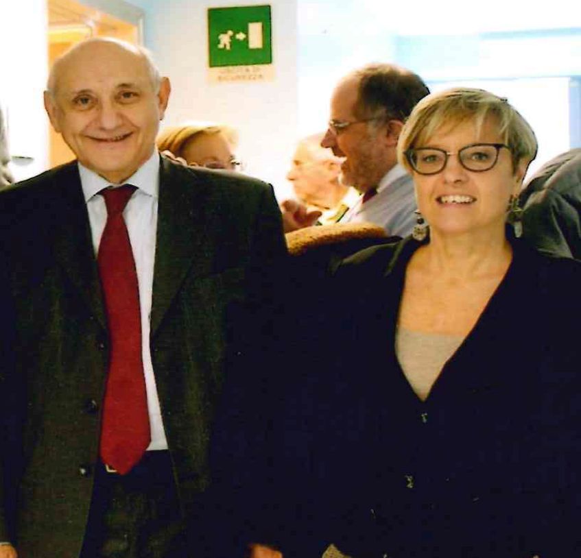 Treviglio: All’ospedale arriva il pronto intervento oncologico, lo specialista alleato del medico di base – TreviglioTV
