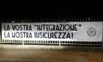 Treviglio: Caso profugo alla Geromina, ordine del giorno delle opposizioni - TreviglioTV