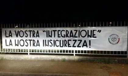 Treviglio: Caso profugo alla Geromina, ordine del giorno delle opposizioni - TreviglioTV