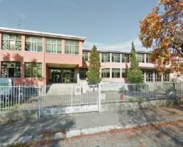 La scuola dopo il Coronavirus, da settembre nuovi orari per le scuole trevigliesi