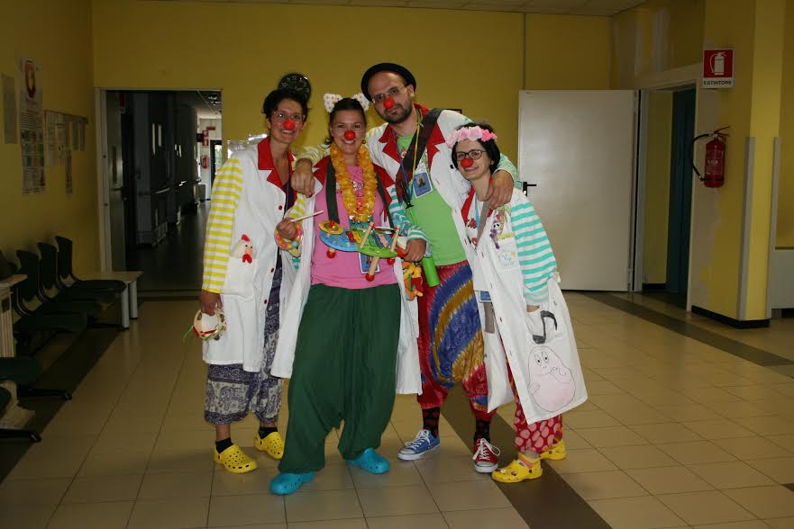 Crema: Asvicom presenta Crema in una notte  – TreviglioTv