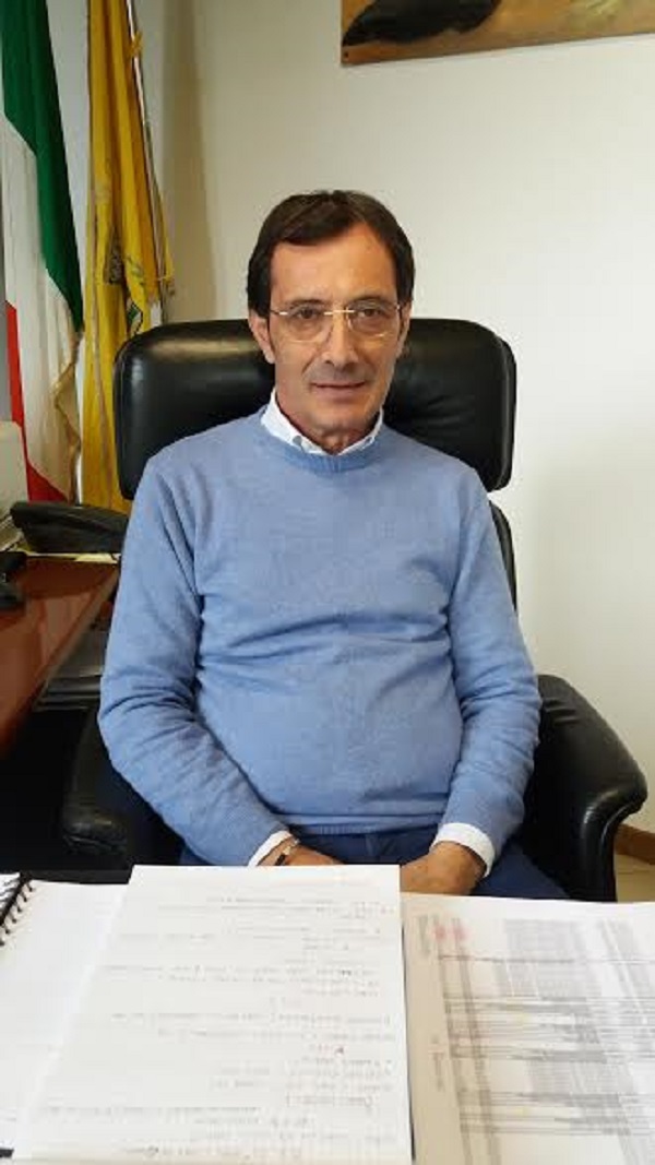 Romanengo: un blog gay si scaglia contro il sindaco – TreviglioTV