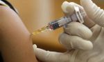 Vaccini obbligatori: basterà un'autocertificazione