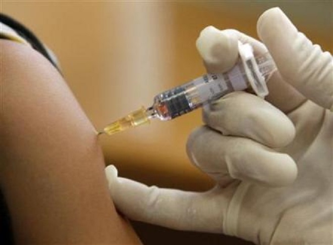 Dopo il Covid si torna a parlare di influenza stagionale: tutte le novità sul vaccino