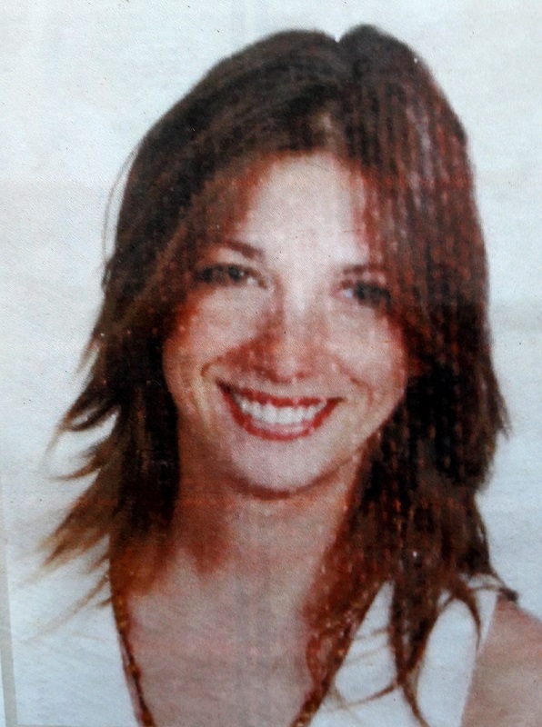 Misano: Sembrava polmonite. Vera muore dopo tre settimane per un cancro – TreviglioTV