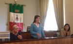 Treviglio - Treviglio e Romano in prima linea per contrastare la violenza di genere - TreviglioTV