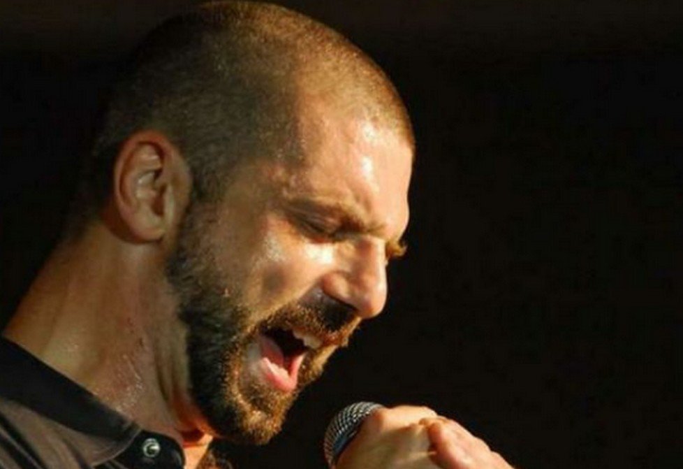 Il Malpaga sound festival entra nel vivo