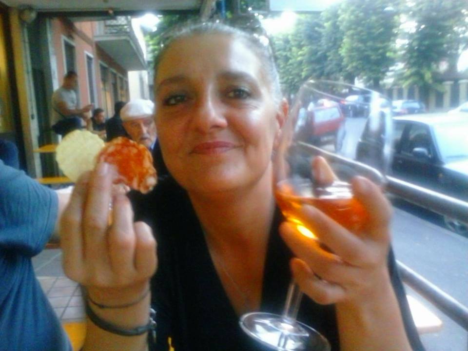 “Angela è morta mentre lavorava”