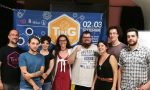 Dire, fare... giocare! A Treviglio torna "Ting Lab"