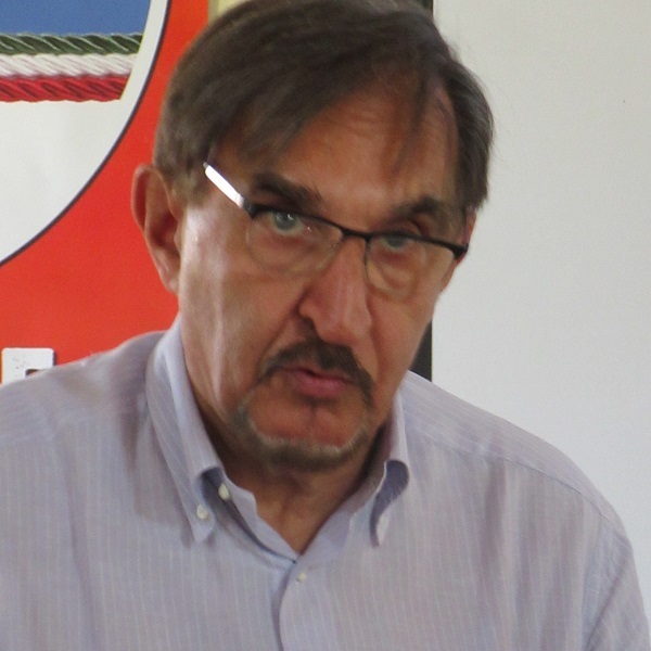 La Russa a Soncino: “Vincere a Crema era una mission impossible”