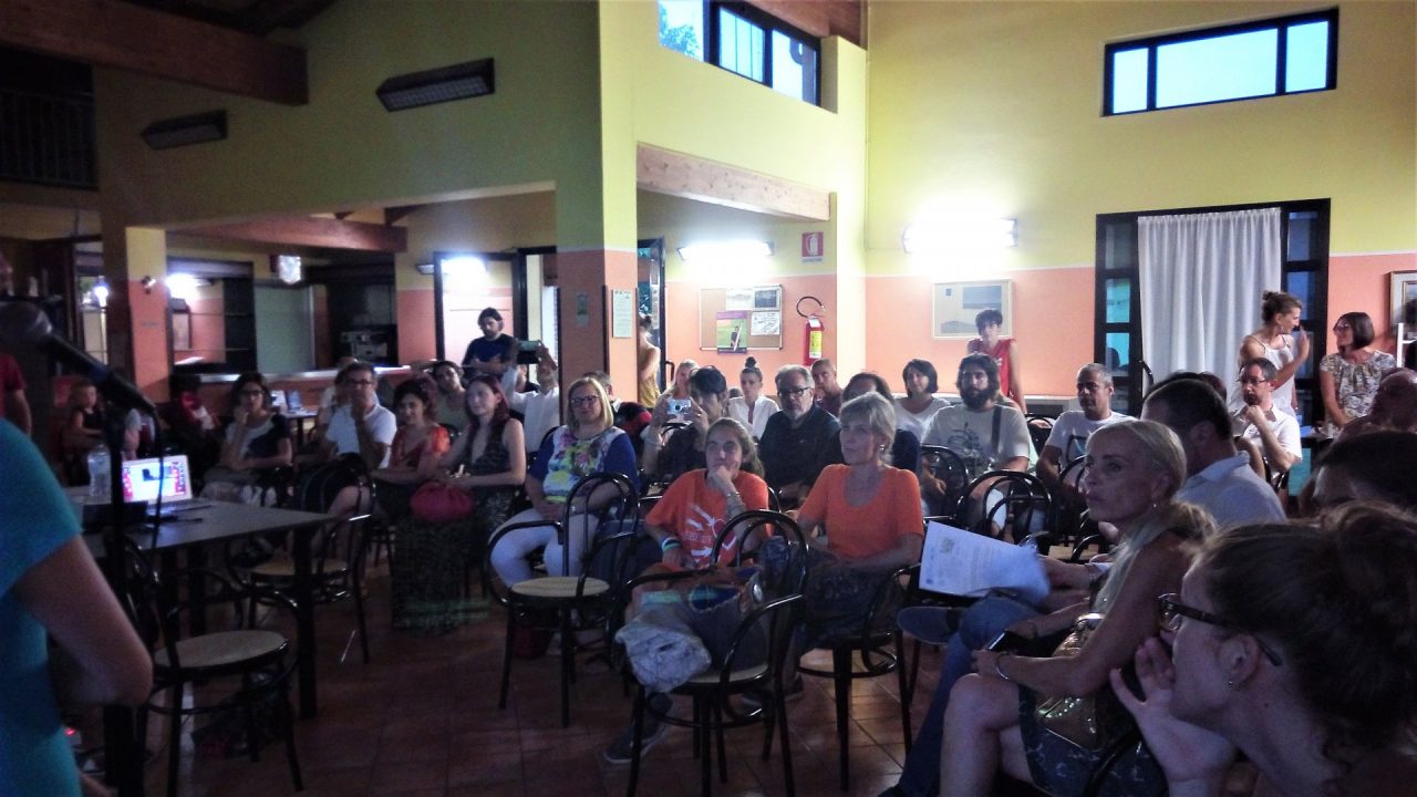 Vaccini, il dibattito sulla libera scelta infiamma l’assemblea