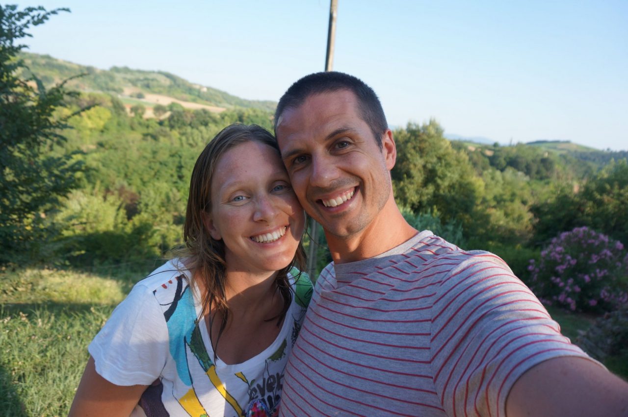 Tragico schianto, muore giovane mamma di Pontirolo