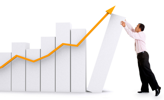 Economia bergamasca: si consolida la ripresa