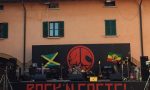 Rock'N Castel 2017: tutto pronto per il finale col botto