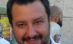 Festa della Lega: Salvini e Bossi saranno a Caravaggio