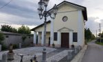 La festa di San Lorenzo riscopre la culla della civiltà nella Bassa orientale FOTO