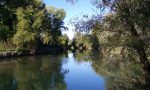 Tornano i campi natura estivi nel Parco del Serio