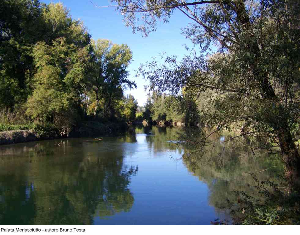 Tornano i campi natura estivi nel Parco del Serio