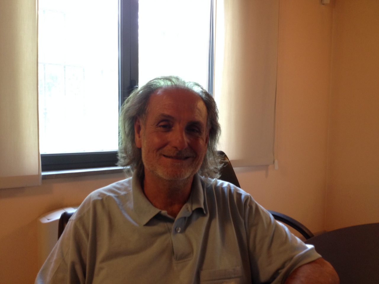 Anche Palazzo Pignano attiva il post scuola