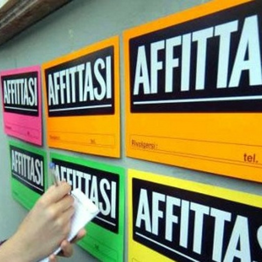 Treviglio e crisi Covid: ecco il fondo per pagare l’affitto
