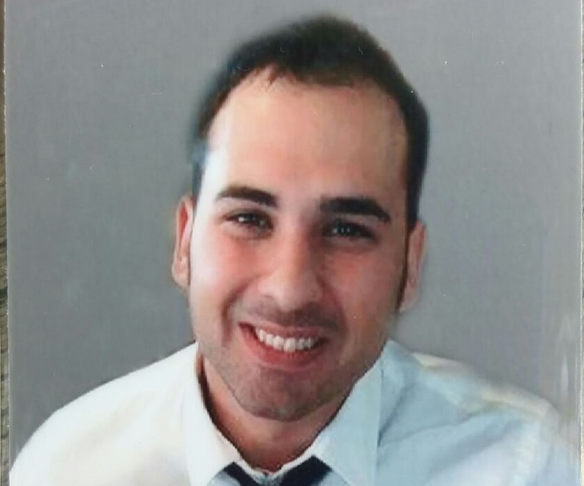Tragedia a Cologno: Giuseppe muore a 30 anni