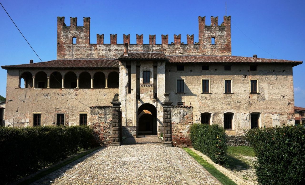 “Know and taste” altri due seminari per conoscere la Bergamasca