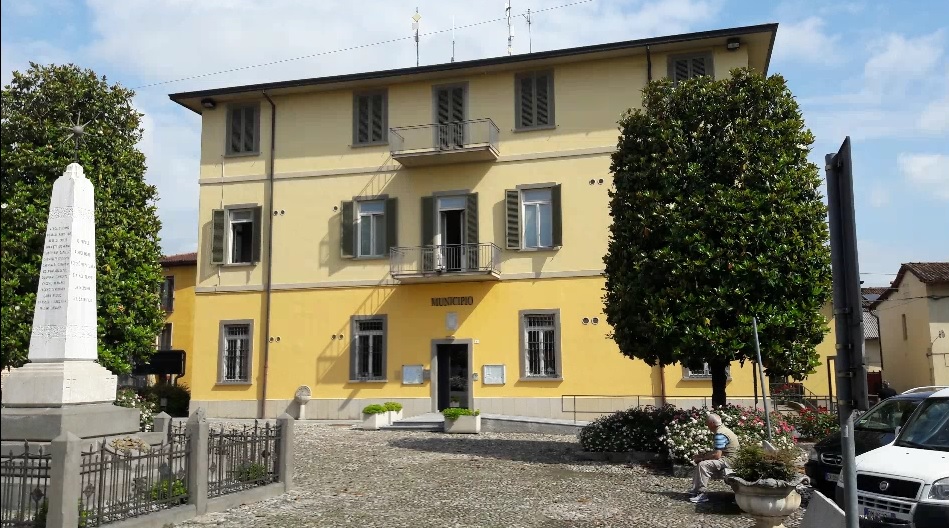 Lascito Nicoli il 10 febbraio la consultazione popolare