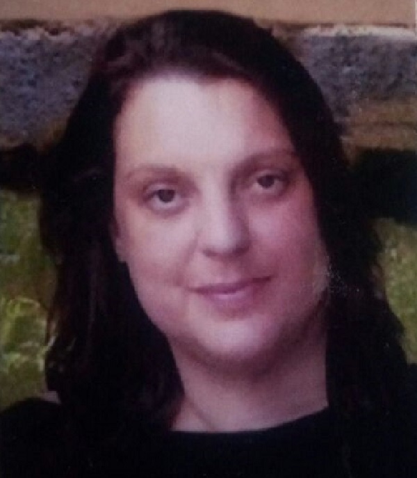 Mamma morta di cancro e beffata dalle Poste