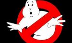 Ghostbusters a Calcio: a caccia di politici-fantasma