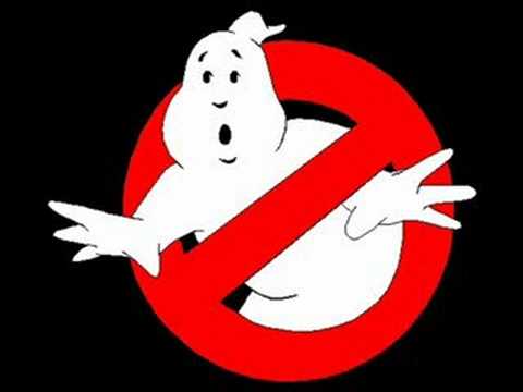 Ghostbusters a Calcio: a caccia di politici-fantasma
