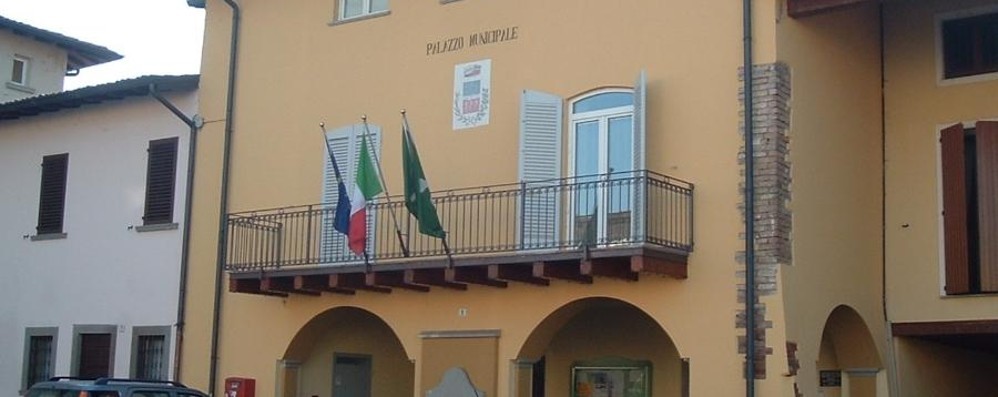Severgnini adotta il modello “Barbata”