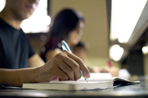 Novità maturità 2019, ecco le materie e la data VIDEO