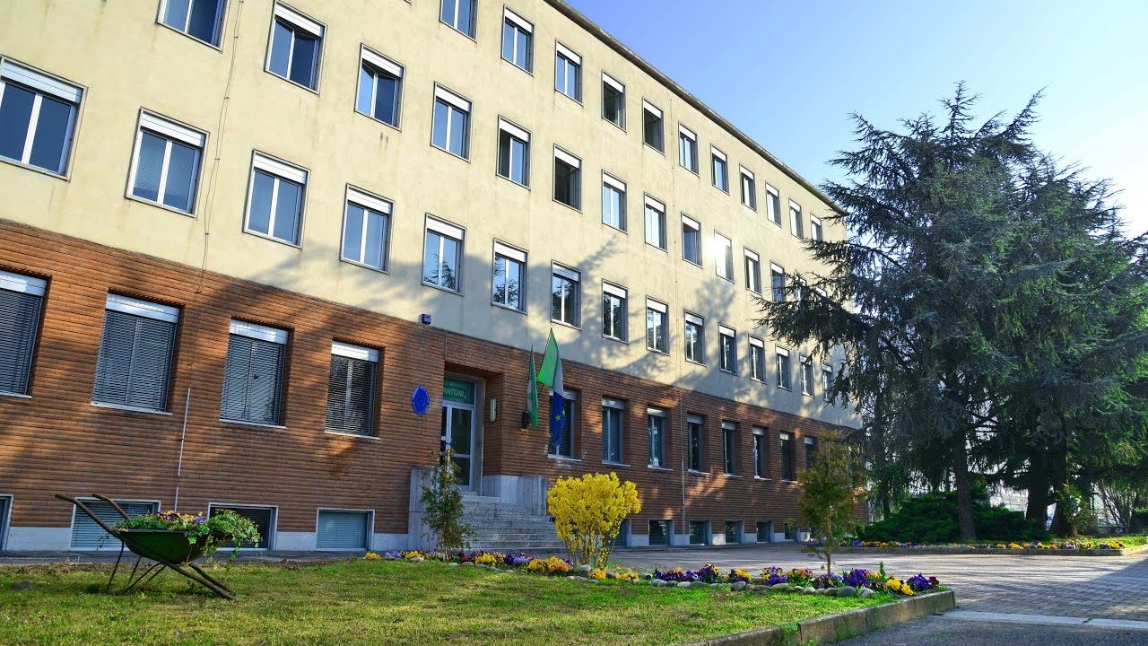 Ex allievi Cantoni: domenica 23 l’assemblea annuale e la consegna delle borse di studio