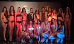 Miss Gran Casinò in Slovenia arriva dal Bagaglino FOTO