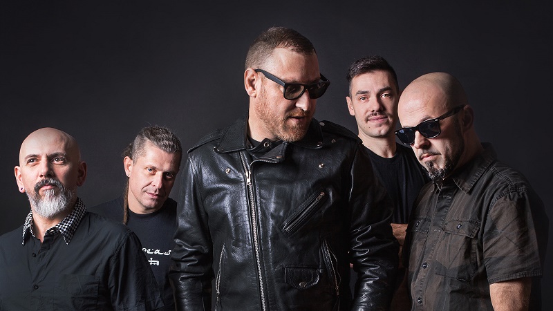Tre motivi per non perdersi il Malpaga Sounds festival di quest’anno VIDEO