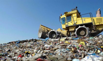 Traffico di rifiuti napoletani per 10 milioni, arrestato imprenditore della Bassa