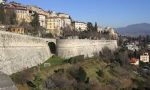 Treviglio al centro del mondo Unesco