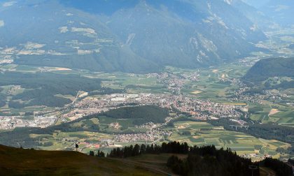 Alto Adige? Non è sempre il paradiso: le vacanze da incubo di una trevigliese