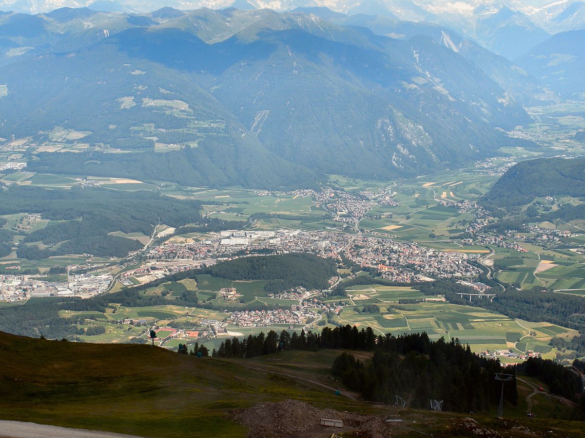 Alto Adige? Non è sempre il paradiso: le vacanze da incubo di una trevigliese