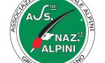 Inizia stasera la festa del gruppo Alpino