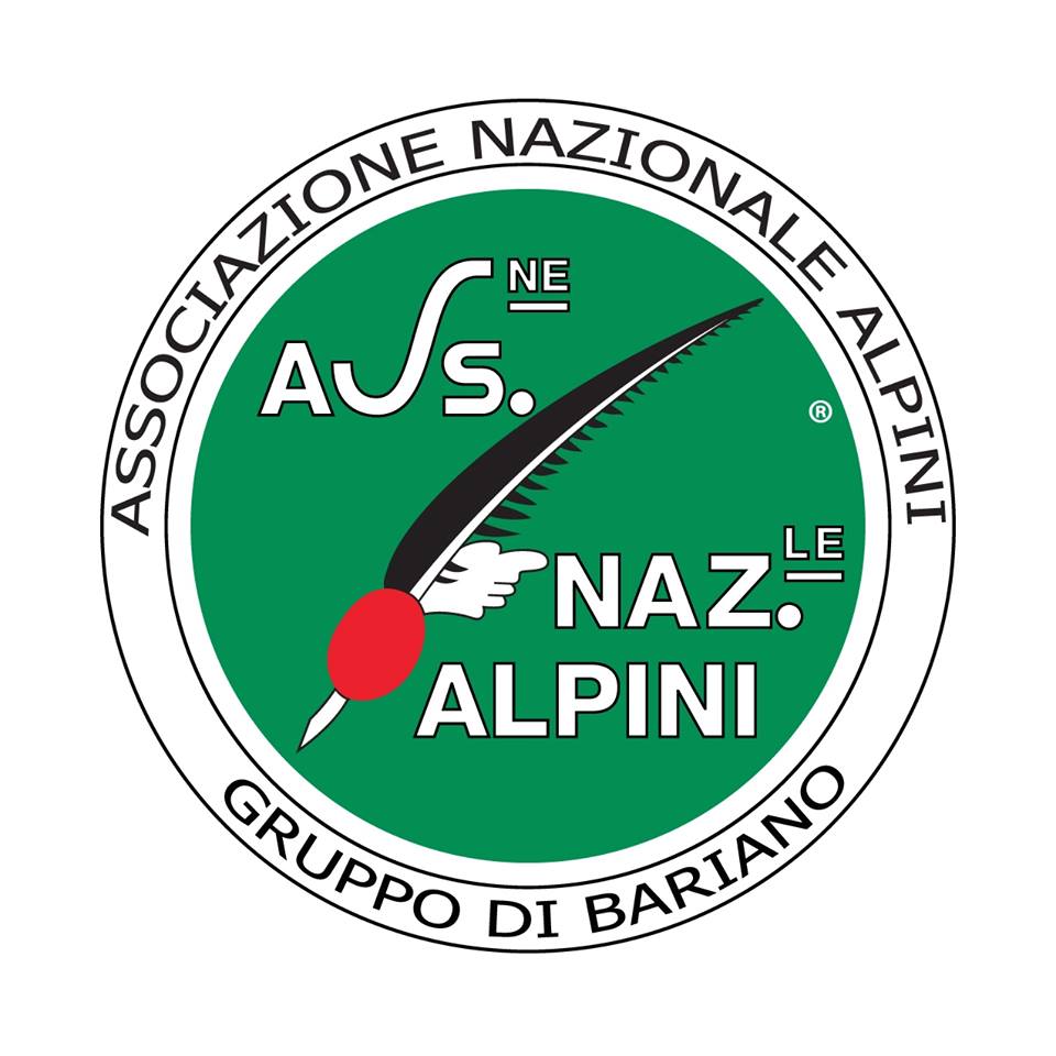 Inizia stasera la festa del gruppo Alpino