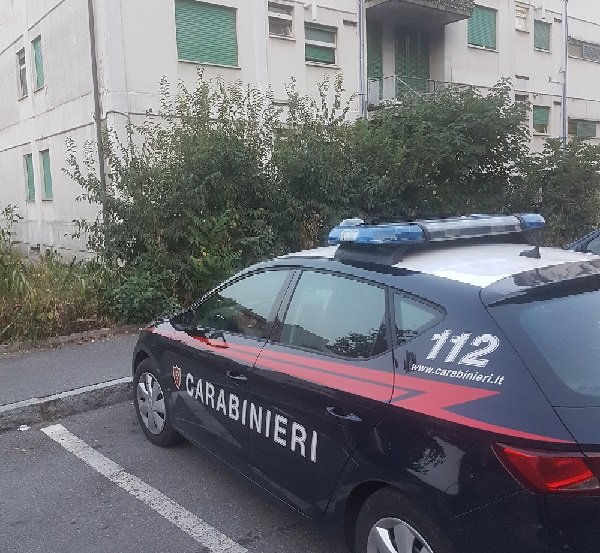 Droga, tre arresti e un denunciato a Treviglio: sequestrato oltre un ...