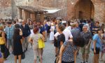 Al via la IX edizione della Biennale di Soncino