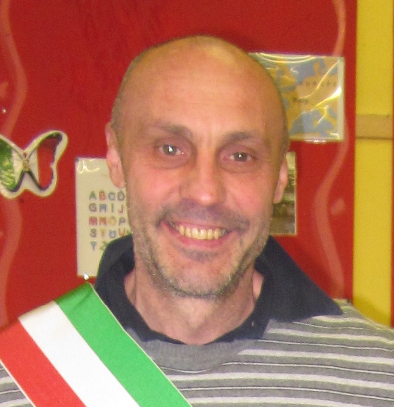 Nuovo presidente per «Pianura da scoprire», il sindaco di Pagazzano.