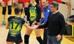 Volley, Condina: “La nuova Abo Offanengo è un’ottima squadra"