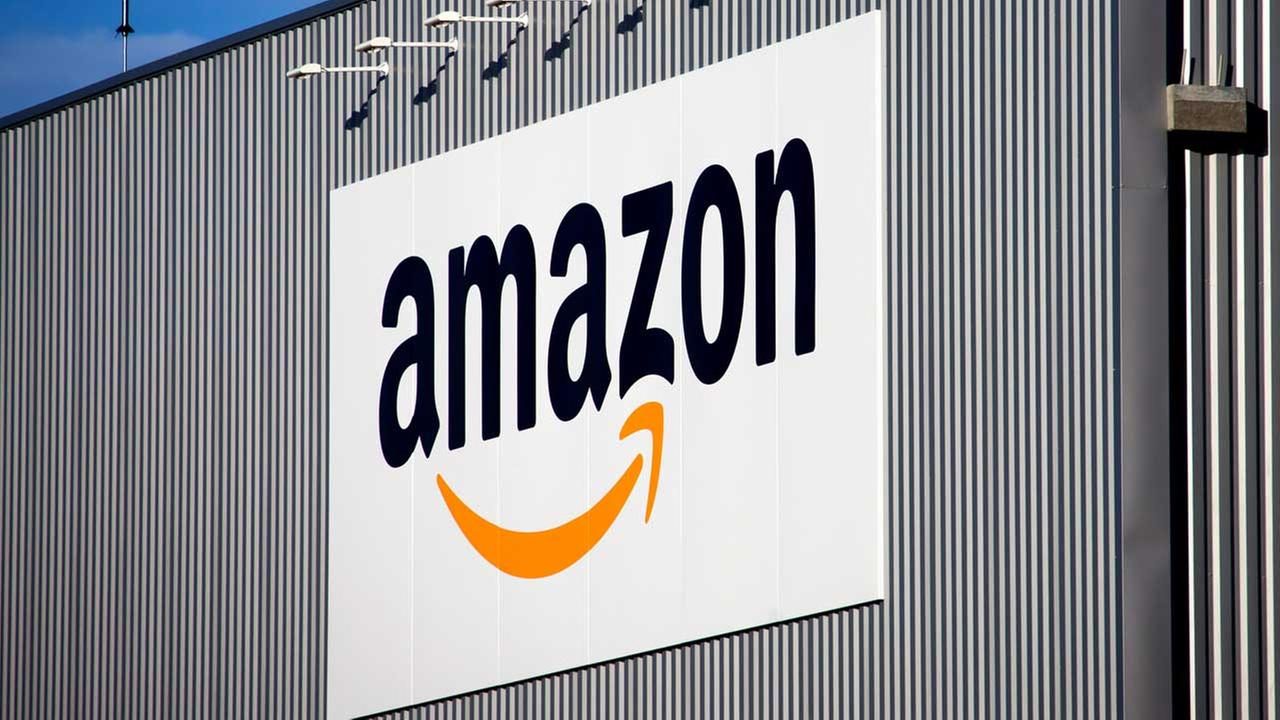 Amazon Casirate, sindacati in allerta