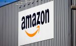 Amazon replica alle Mascherine Tricolore: "Dal 2010 investiti in Italia oltre 5,8 miliardi di euro"