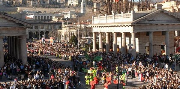 Patrimonio immateriale, dalla Regione 386mila euro
