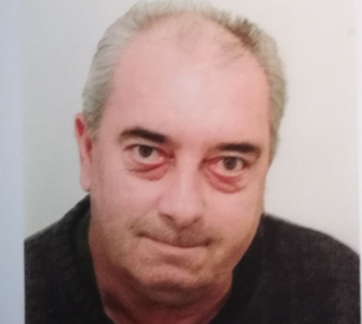 Schiacciato da un macchinario caduto dal muletto. E’ morto così Antonio Rossetti