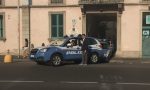 Controlli a tappeto della Polizia: quattro denunce e un arresto